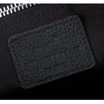2025年9月5日入荷新作Hermes/人気/本革/バッグ 人気 おすすめ 父の日 誕生日/ギフト プレゼント 結婚式男友達の誕生日プレゼント