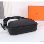 2025年9月5日入荷新作Hermes/人気/本革/バッグ 人気 おすすめ 父の日 誕生日/ギフト プレゼント 結婚式男友達の誕生日プレゼント