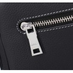 2025年9月5日入荷新作Hermes/人気/本革/バッグ 人気 おすすめ 父の日 誕生日/ギフト プレゼント 結婚式男友達の誕生日プレゼント