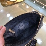 2025年9月5日入荷新作GUCCl/人気/本革/バッグ 人気 おすすめ 父の日 誕生日/ギフト プレゼント 結婚式男友達の誕生日プレゼント