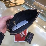 2025年9月5日入荷新作GUCCl/人気/本革/バッグ 人気 おすすめ 父の日 誕生日/ギフト プレゼント 結婚式男友達の誕生日プレゼント