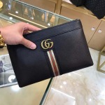 2025年9月5日入荷新作GUCCl/人気/本革/バッグ 人気 おすすめ 父の日 誕生日/ギフト プレゼント 結婚式男友達の誕生日プレゼント