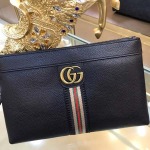 2025年9月5日入荷新作GUCCl/人気/本革/バッグ 人気 おすすめ 父の日 誕生日/ギフト プレゼント 結婚式男友達の誕生日プレゼント