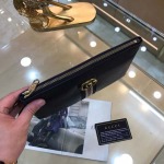 2025年9月5日入荷新作GUCCl/人気/本革/バッグ 人気 おすすめ 父の日 誕生日/ギフト プレゼント 結婚式男友達の誕生日プレゼント