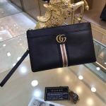 2025年9月5日入荷新作GUCCl/人気/本革/バッグ 人気 おすすめ 父の日 誕生日/ギフト プレゼント 結婚式男友達の誕生日プレゼント