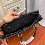 2025年9月5日入荷新作HERMES/人気/本革/バッグ 人気 おすすめ 父の日 誕生日/ギフト プレゼント 結婚式男友達の誕生日プレゼント