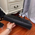 2025年9月5日入荷新作HERMES/人気/本革/バッグ 人気 おすすめ 父の日 誕生日/ギフト プレゼント 結婚式男友達の誕生日プレゼント