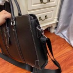 2025年9月5日入荷新作HERMES/人気/本革/バッグ 人気 おすすめ 父の日 誕生日/ギフト プレゼント 結婚式男友達の誕生日プレゼント