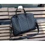 2025年9月5日入荷新作Gucci  /人気/本革/バッグ 人気 おすすめ 父の日 誕生日/ギフト プレゼント 結婚式男友達の誕生日プレゼント