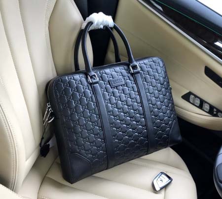 2025年9月5日入荷新作Gucci  /人気/本革/バッグ...