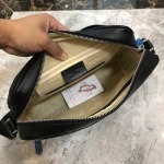 2025年9月5日入荷新作Louis Vuitton/人気/本革/バッグ 人気 おすすめ 父の日 誕生日/ギフト プレゼント 結婚式男友達の誕生日プレゼント
