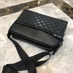 2025年9月5日入荷新作Louis Vuitton/人気/本革/バッグ 人気 おすすめ 父の日 誕生日/ギフト プレゼント 結婚式男友達の誕生日プレゼント