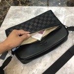 2025年9月5日入荷新作Louis Vuitton/人気/本革/バッグ 人気 おすすめ 父の日 誕生日/ギフト プレゼント 結婚式男友達の誕生日プレゼント