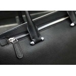 2025年9月5日入荷新作Montblanc/人気/本革/バッグ 人気 おすすめ 父の日 誕生日/ギフト プレゼント 結婚式男友達の誕生日プレゼント