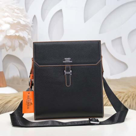 2025年9月5日入荷新作Hermes/人気/本革/バッグ ...
