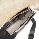 2025年9月5日入荷新作Hermes/人気/本革/バッグ 人気 おすすめ 父の日 誕生日/ギフト プレゼント 結婚式男友達の誕生日プレゼント