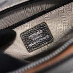2025年9月5日入荷新作Hermes/人気/本革/バッグ 人気 おすすめ 父の日 誕生日/ギフト プレゼント 結婚式男友達の誕生日プレゼント