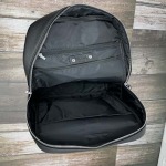 2025年9月5日入荷新作PRADA/人気/本革/バッグ 人気 おすすめ 父の日 誕生日/ギフト プレゼント 結婚式男友達の誕生日プレゼント