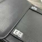 2025年9月5日入荷新作PRADA/人気/本革/バッグ 人気 おすすめ 父の日 誕生日/ギフト プレゼント 結婚式男友達の誕生日プレゼント