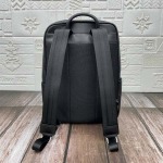 2025年9月5日入荷新作PRADA/人気/本革/バッグ 人気 おすすめ 父の日 誕生日/ギフト プレゼント 結婚式男友達の誕生日プレゼント
