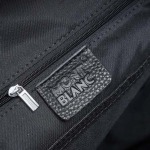 2025年9月5日入荷新作Montblanc/人気/本革/バッグ 人気 おすすめ 父の日 誕生日/ギフト プレゼント 結婚式男友達の誕生日プレゼント
