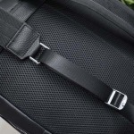 2025年9月5日入荷新作Montblanc/人気/本革/バッグ 人気 おすすめ 父の日 誕生日/ギフト プレゼント 結婚式男友達の誕生日プレゼント