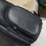 2025年9月5日入荷新作Montblanc/人気/本革/バッグ 人気 おすすめ 父の日 誕生日/ギフト プレゼント 結婚式男友達の誕生日プレゼント