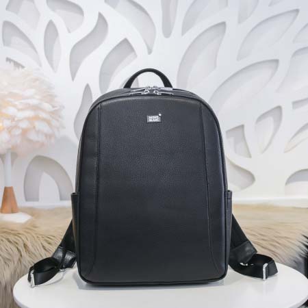 2025年9月5日入荷新作Montblanc/人気/本革/バ...