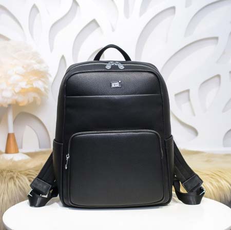 2025年9月5日入荷新作Montblanc/人気/本革/バ...