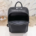 2025年9月5日入荷新作Montblanc/人気/本革/バッグ 人気 おすすめ 父の日 誕生日/ギフト プレゼント 結婚式男友達の誕生日プレゼント