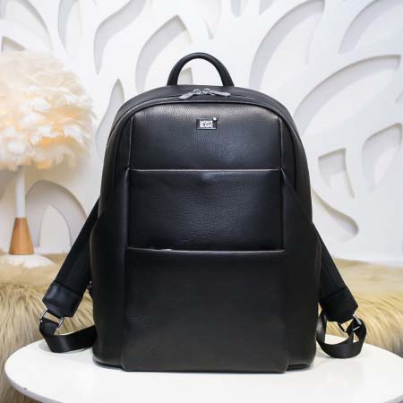 2025年9月5日入荷新作Montblanc/人気/本革/バ...