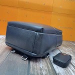 2025年9月5日入荷新作PRADA/人気/本革/バッグ 人気 おすすめ 父の日 誕生日/ギフト プレゼント 結婚式男友達の誕生日プレゼント