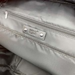 2025年9月5日入荷新作Montblanc/人気/本革/バッグ 人気 おすすめ 父の日 誕生日/ギフト プレゼント 結婚式男友達の誕生日プレゼント