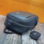 2025年9月5日入荷新作Louis Vuitton/人気/本革/バッグ 人気 おすすめ 父の日 誕生日/ギフト プレゼント 結婚式男友達の誕生日プレゼント