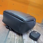 2025年9月5日入荷新作Louis Vuitton/人気/本革/バッグ 人気 おすすめ 父の日 誕生日/ギフト プレゼント 結婚式男友達の誕生日プレゼント
