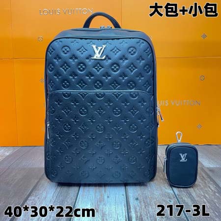 2025年9月5日入荷新作Louis Vuitton/人気/...