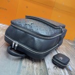2025年9月5日入荷新作Louis Vuitton/人気/本革/バッグ 人気 おすすめ 父の日 誕生日/ギフト プレゼント 結婚式男友達の誕生日プレゼント