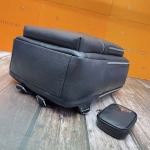 2025年9月5日入荷新作PRADA/人気/本革/バッグ 人気 おすすめ 父の日 誕生日/ギフト プレゼント 結婚式男友達の誕生日プレゼント