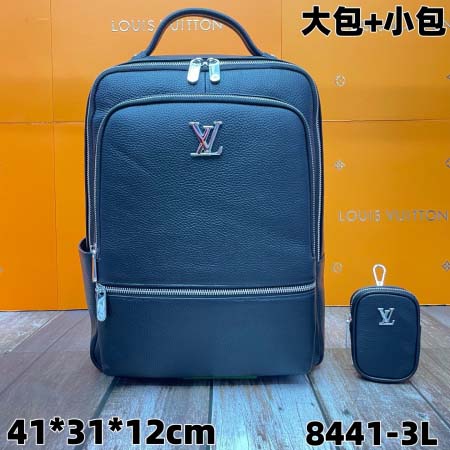 2025年9月5日入荷新作Louis Vuitton/人気/...