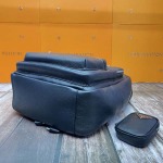 2025年9月5日入荷新作PRADA/人気/本革/バッグ 人気 おすすめ 父の日 誕生日/ギフト プレゼント 結婚式男友達の誕生日プレゼント
