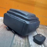 2025年9月5日入荷新作Louis Vuitton/人気/本革/バッグ 人気 おすすめ 父の日 誕生日/ギフト プレゼント 結婚式男友達の誕生日プレゼント