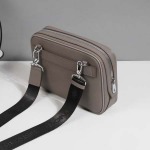 2025年9月5日入荷新作Montblanc/人気/本革/バッグ 人気 おすすめ 父の日 誕生日/ギフト プレゼント 結婚式男友達の誕生日プレゼント