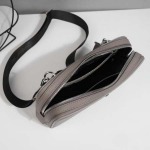 2025年9月5日入荷新作Montblanc/人気/本革/バッグ 人気 おすすめ 父の日 誕生日/ギフト プレゼント 結婚式男友達の誕生日プレゼント