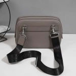 2025年9月5日入荷新作Montblanc/人気/本革/バッグ 人気 おすすめ 父の日 誕生日/ギフト プレゼント 結婚式男友達の誕生日プレゼント