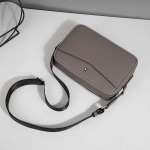 2025年9月5日入荷新作Montblanc/人気/本革/バッグ 人気 おすすめ 父の日 誕生日/ギフト プレゼント 結婚式男友達の誕生日プレゼント