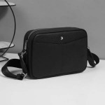 2025年9月5日入荷新作Montblanc/人気/本革/バッグ 人気 おすすめ 父の日 誕生日/ギフト プレゼント 結婚式男友達の誕生日プレゼント