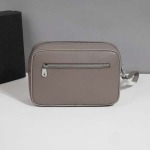 2025年9月5日入荷新作Montblanc/人気/本革/バッグ 人気 おすすめ 父の日 誕生日/ギフト プレゼント 結婚式男友達の誕生日プレゼント