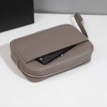 2025年9月5日入荷新作Montblanc/人気/本革/バッグ 人気 おすすめ 父の日 誕生日/ギフト プレゼント 結婚式男友達の誕生日プレゼント