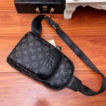 2025年9月5日入荷新作Louis Vuitton/人気/本革/バッグ 人気 おすすめ 父の日 誕生日/ギフト プレゼント 結婚式男友達の誕生日プレゼント