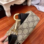 2025年9月5日入荷新作Gucci  /人気/本革/バッグ 人気 おすすめ 父の日 誕生日/ギフト プレゼント 結婚式男友達の誕生日プレゼント